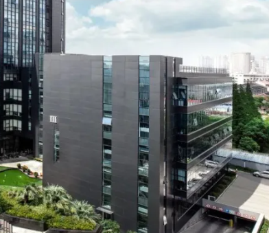 车间粉尘治理工程设计方案要点与成本控制策略