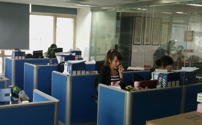 江阴利鑫环保工业废气处理设备选型指南：RTO与活性炭吸附装置对比分析