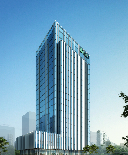 环保新规下工厂粉尘治理工程验收标准及常见问题解析
