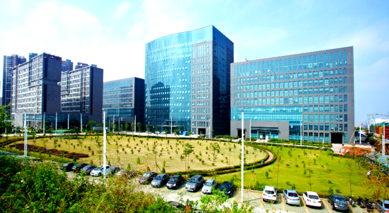 2025年环保新规下粉尘治理工程施工标准变化解读