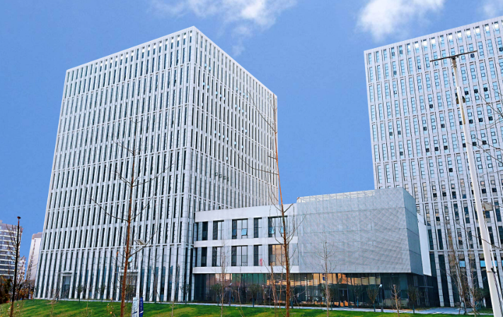 江阴利鑫环保科技污水净化装置技术升级与运行维护成本对比