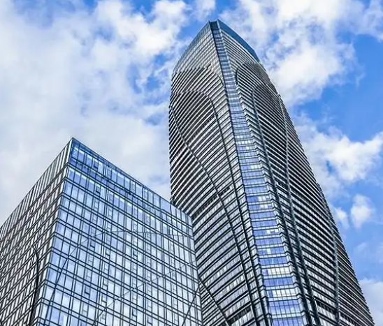 江阴利鑫环保工业废气处理设备选型要点与工艺适配分析