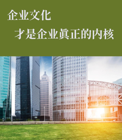 不同行业粉尘治理工程方案对比：江阴利鑫环保科技实践案例