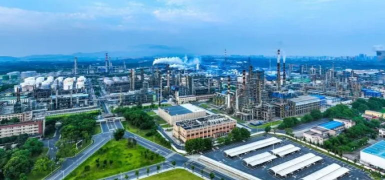 江阴利鑫环保科技工业废气处理设备RTO与RCO工艺选型对比