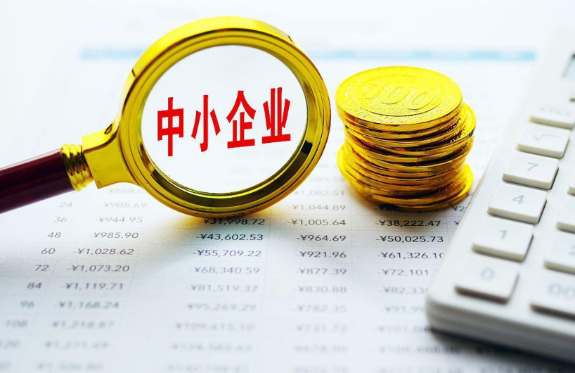 江阴利鑫环保科技工业废气处理设备选型要点与参数解析