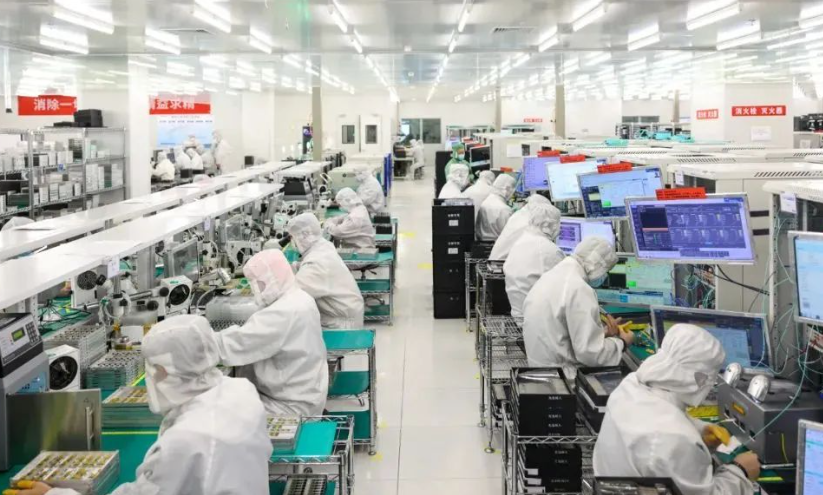 江阴利鑫环保科技工业废气处理设备选型要点与风量计算实例