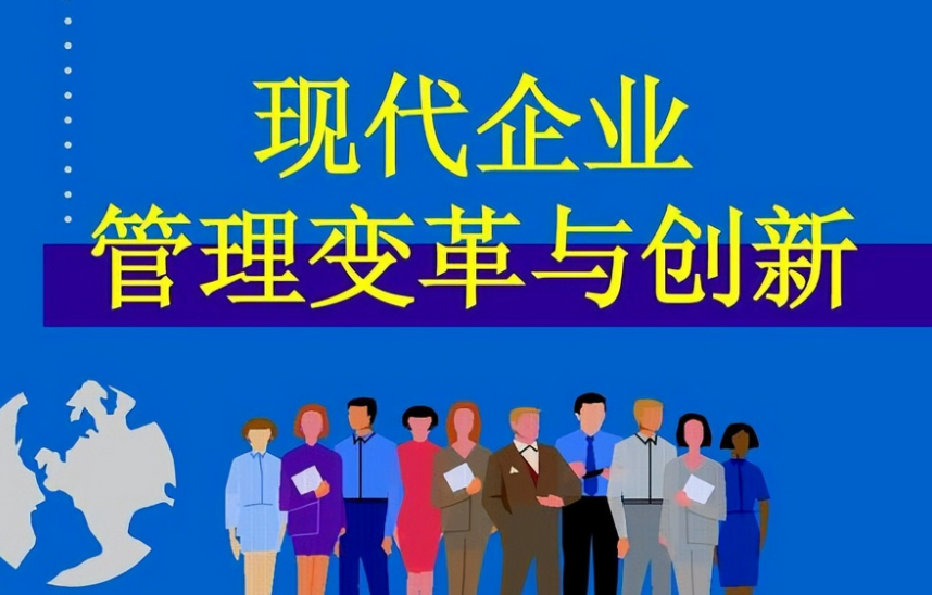 江阴利鑫环保科技工业废气处理设备选型与工程应用指南